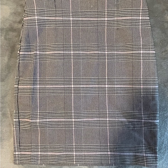 Dynamite pencil skirt - Picture 3 of 3